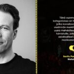 Vaikuttajamarkkinointia, PR-tapahtumia, sosiaalista mediaa – uudistunut Finnish Comms Awards avaa ovet muillekin kuin viestintätoimistoille