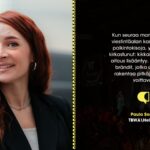 Depth and Dopamine – mitä opimme maailman areenoilta?