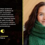 Vuoden varainhankintateko -kilpailu on järjestöjen paikka loistaa