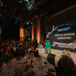 Finnish Comms Awards 2025 palkitsi viestinnän parhaimmiston – vuoden 2025 voittajat julki