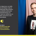 Tarvitsevatko yritykset mediaa ja toimittajia enää mihinkään?